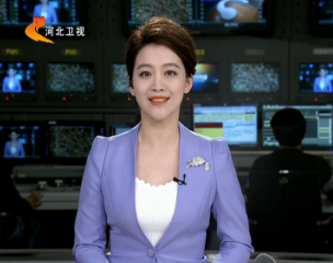 河北：引导中小企业走专精特新之路