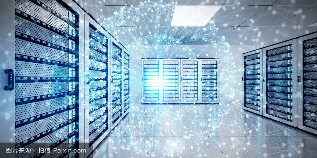 河北沃享信息技术有限公司