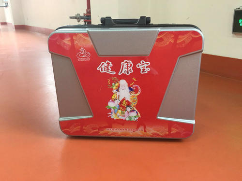 河北金特力斯体育设施有限公司