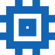 电子信息