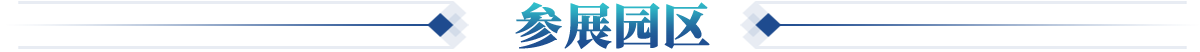 xxblh_10