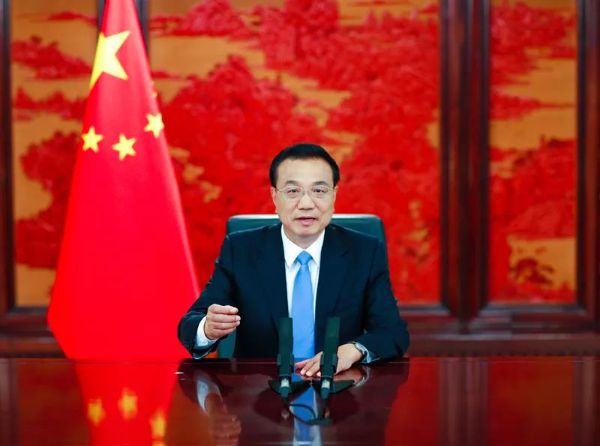 微信图片_20210531093310