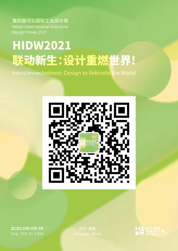 17.webp