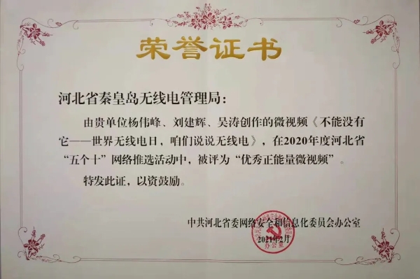 640.webp (2)