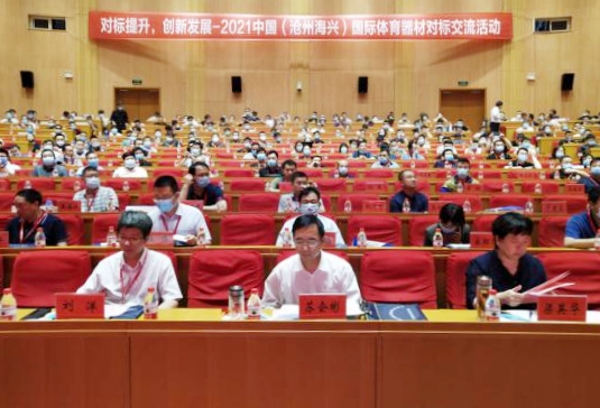 图片1_副本