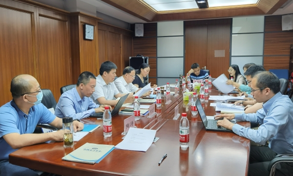1 微信图片_20210607132123_副本