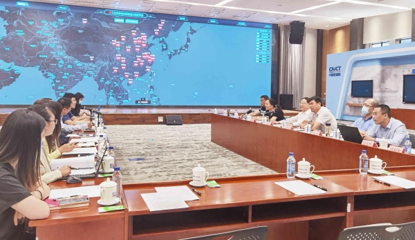 2 微信图片_20210607132359_副本