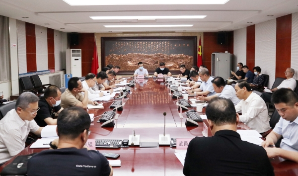 微信图片_20210609094241