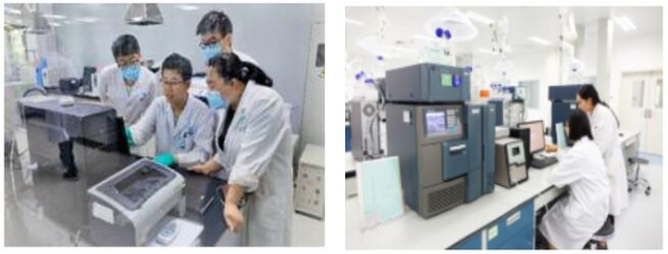 QQ截图20210712101130