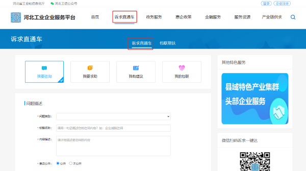 图片5