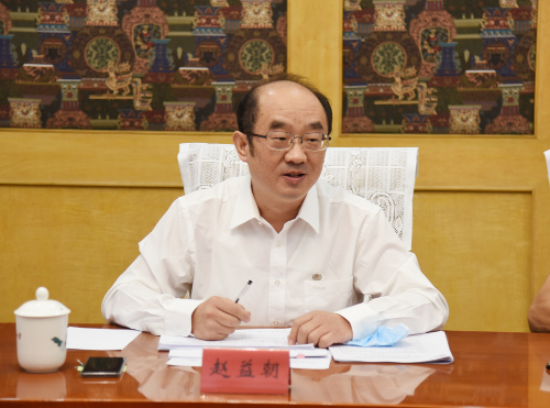 图片 8