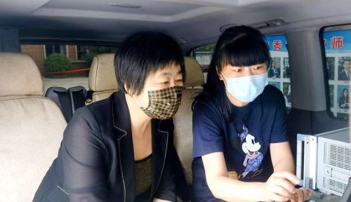 微信图片_20210611145948 微信图片_20210611145948