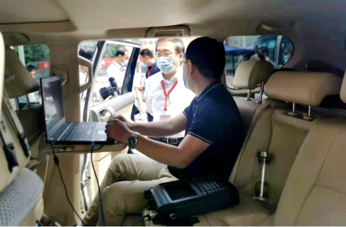 微信图片_20210611150029 微信图片_20210611150029
