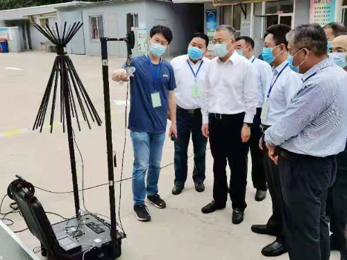 微信图片_20210611150133 微信图片_20210611150133