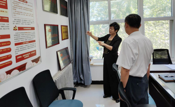 微信图片_20220815093001