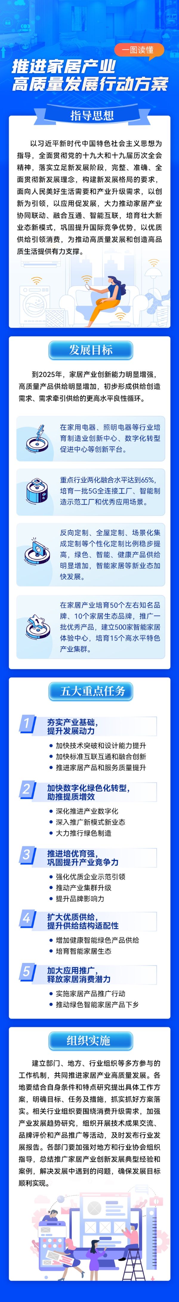 S64f6f4b596604ae0bc49f7d244694156-750