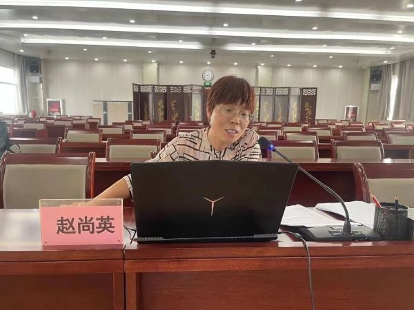 微信图片_20220913091400