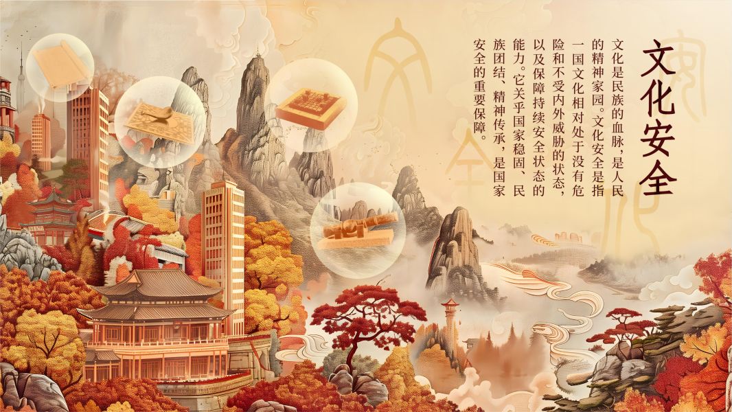 纯图版_09
