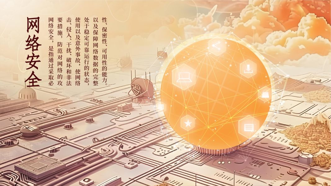 纯图版_12