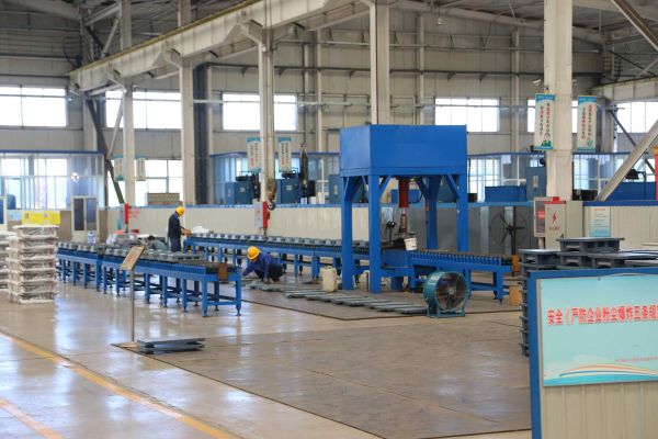 微信图片_20210304094221