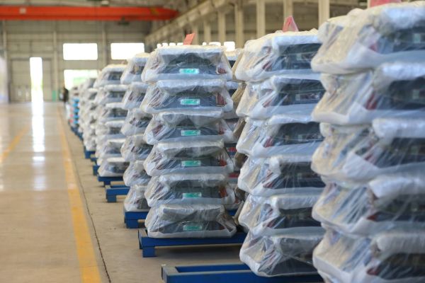 微信图片_202103040942211