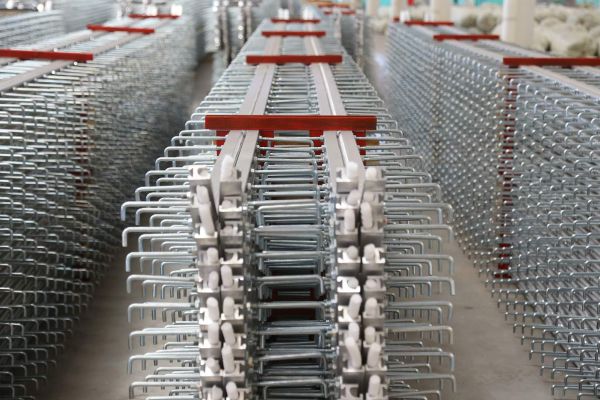 微信图片_202103040942212