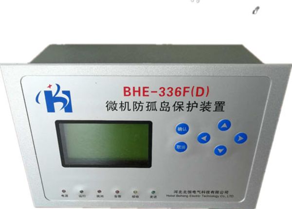 产品 (2)