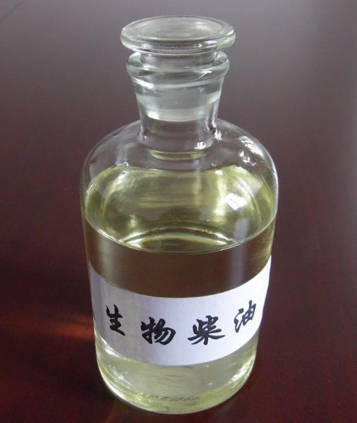 图片5