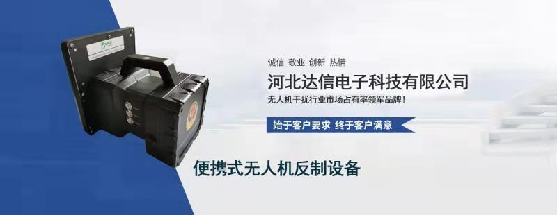 微信图片_2021040111250015