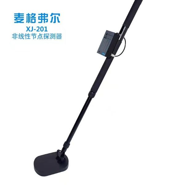 微信图片_20210401112500