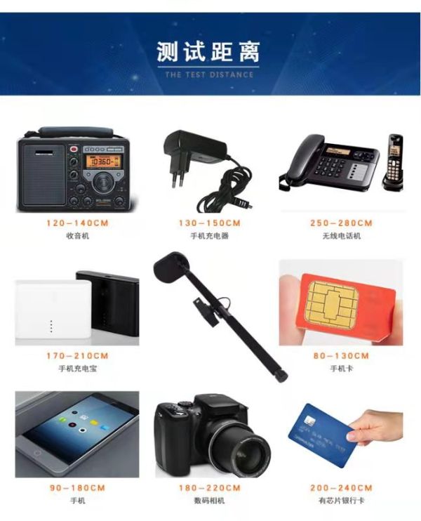 微信图片_202104011125005