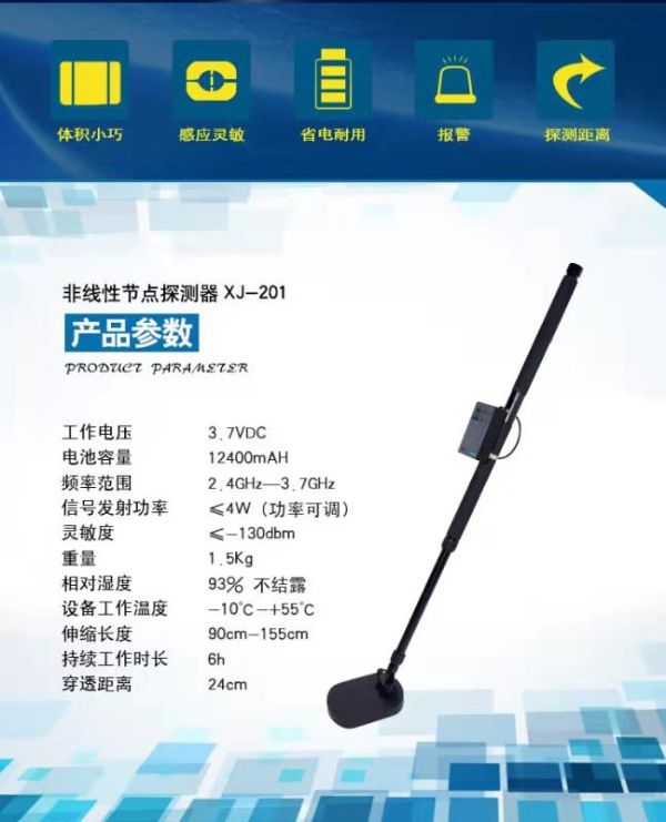 微信图片_202104011125006