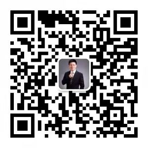 二维码名片