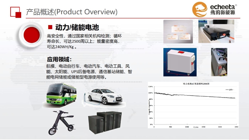 QQ截图20210408171548