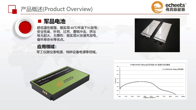 QQ截图20210408171558