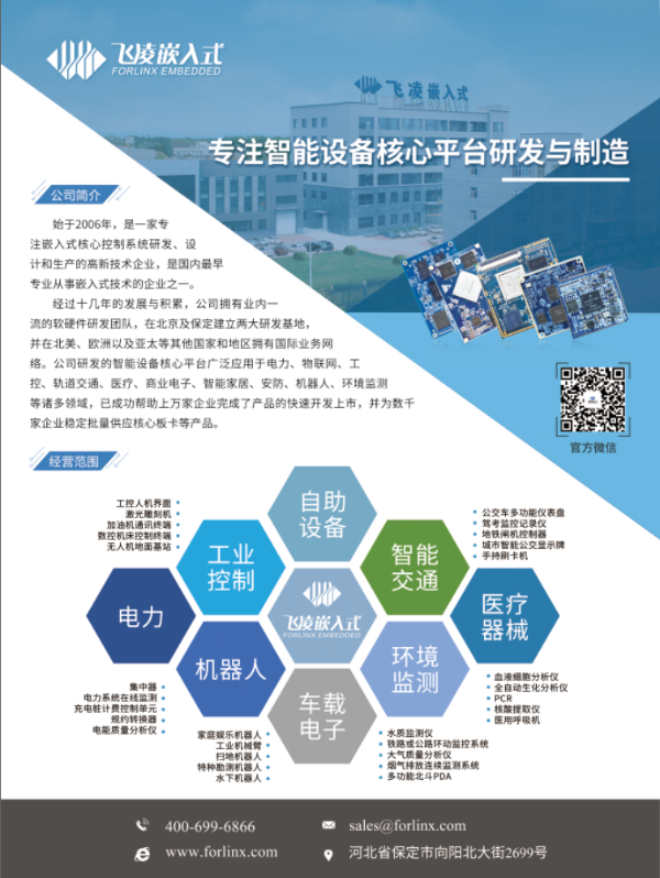 参考图