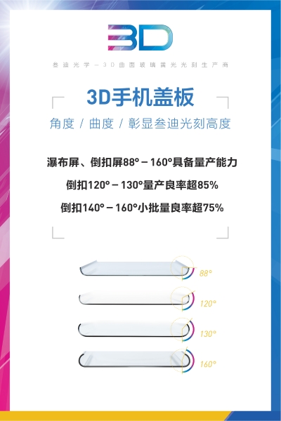 c73d296e34b7f39b737f3d05a5bc100