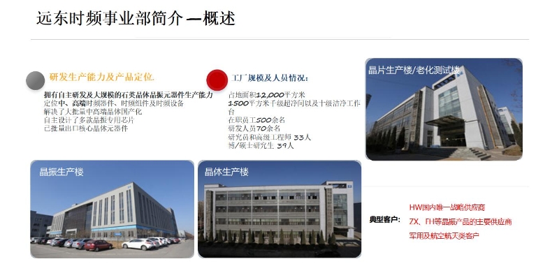 QQ截图20210408172255