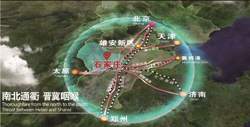微信图片_20210316141646_副本