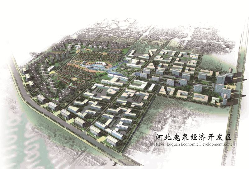 微信图片_20210316141734_副本