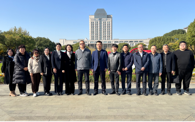 活动封面