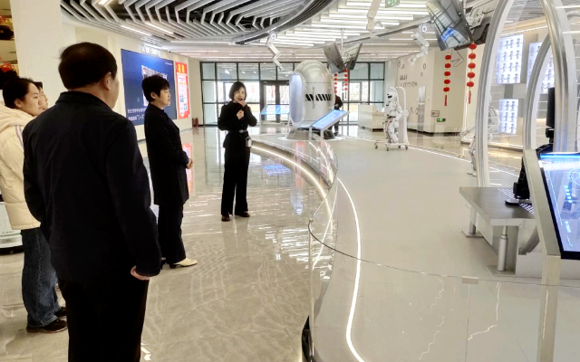 活动封面