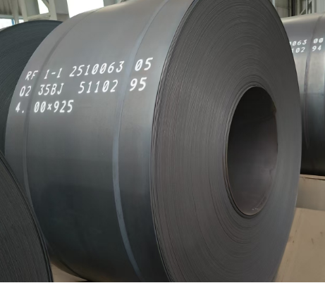 MR-T2.5到MR-T4、SPHC-M、SPHC-J