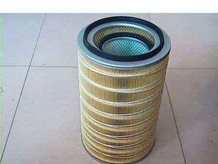 机油滤清器、空气滤清器、空调滤清器、柴油滤清器
