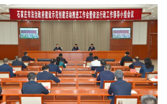 活动封面