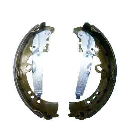 刹车片、刹车蹄