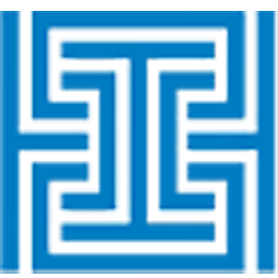 企业综合服务平台