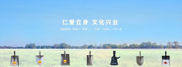 2019061511263761