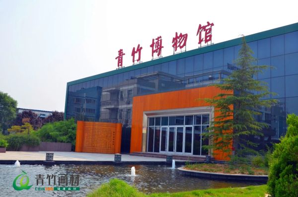 微信图片_20210617153955